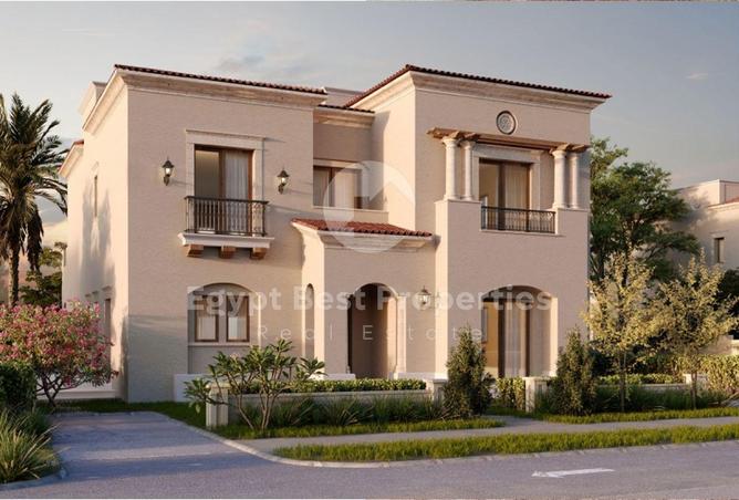 7925292 - صورة العقار 3