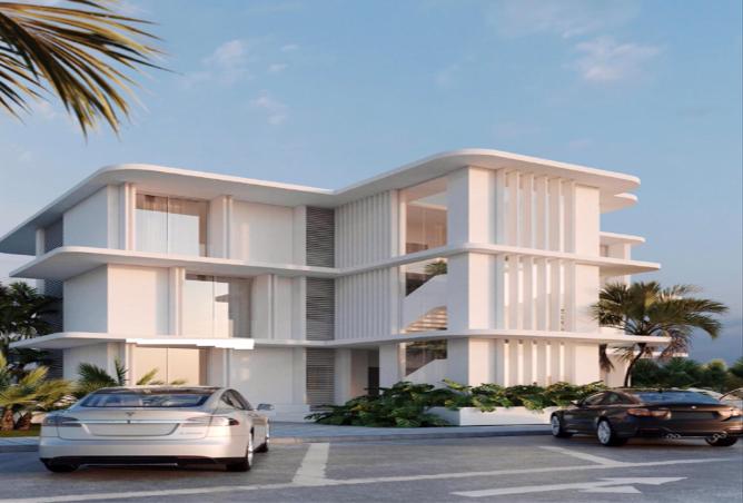 7994631 - Property Image 2