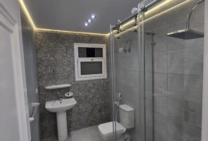 8025333 - Property Image 3