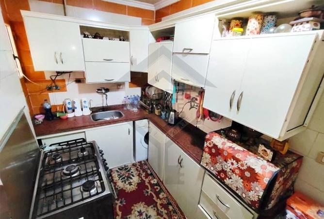 7614833 - Property Image 2