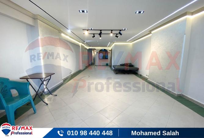 8272136 - صورة العقار 2