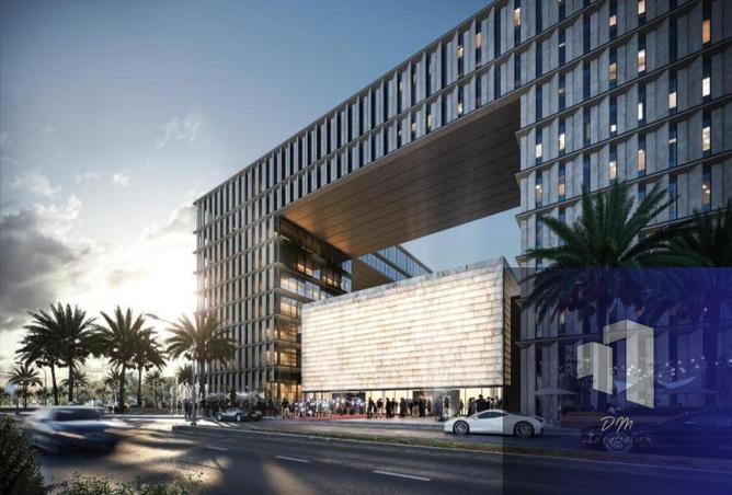 8260418 - صورة العقار 2