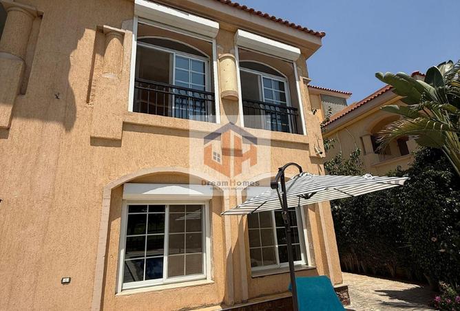 8070248 - Property Image 3