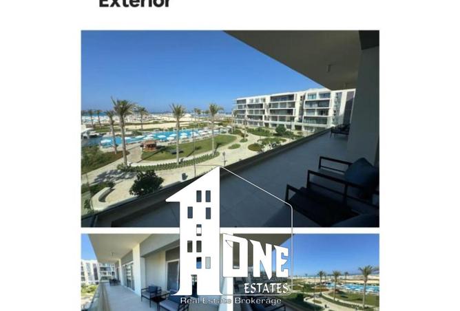 7974195 - Property Main Image