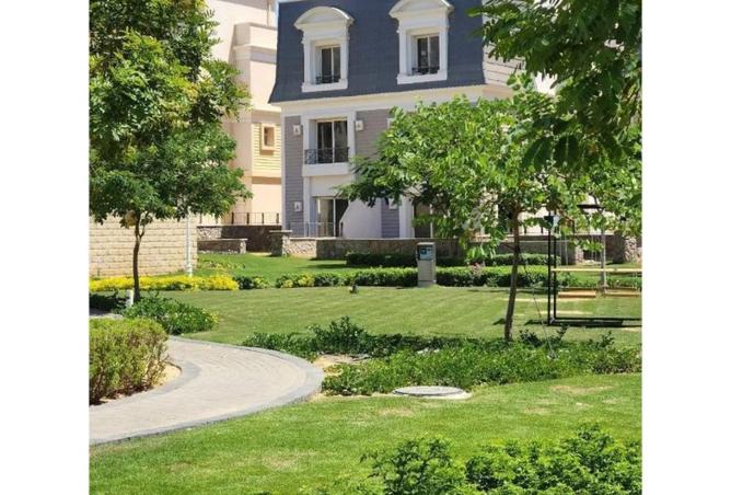 8307351 - صورة العقار 3