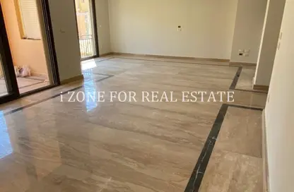 Townhouse - 3 Bedrooms - 3 Bathrooms for rent in Mivida - 5th Settlement Compounds - The 5th Settlement - New Cairo City - Cairo Townhouse - 3 Bedrooms - 3 Bathrooms for rent in Mivida - 5th Settlement Compounds - The 5th Settlement - New Cairo City - Cairo