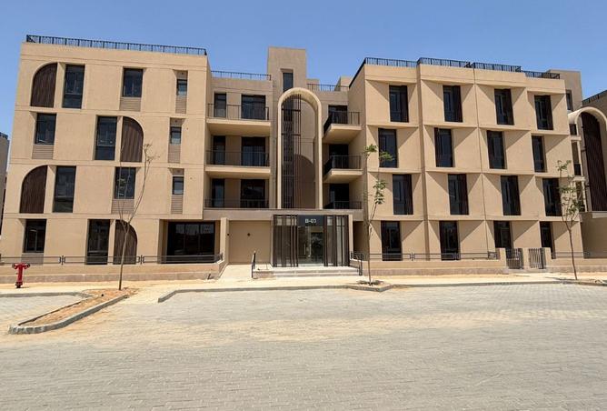 8478190 - صورة العقار 3