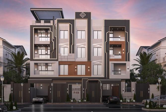 8170989 - صورة العقار 2