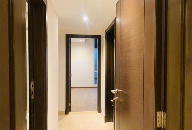 8334693 - Property Image 2