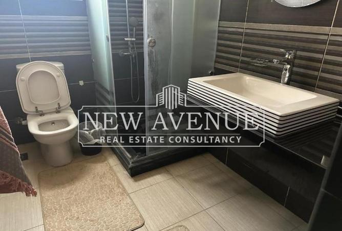 8301753 - Property Image 3