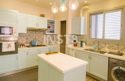 Apartment - 2 Bedrooms - 2 Bathrooms for rent in Village Gardens Katameya - 5th Settlement Compounds - The 5th Settlement - New Cairo City - Cairo Apartment - 2 Bedrooms - 2 Bathrooms for rent in Village Gardens Katameya - 5th Settlement Compounds - The 5th Settlement - New Cairo City - Cairo