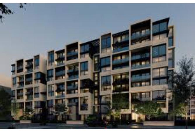 7921729 - Property Main Image