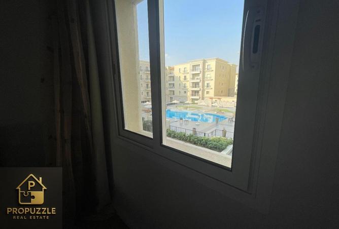 8129130 - صورة العقار 2