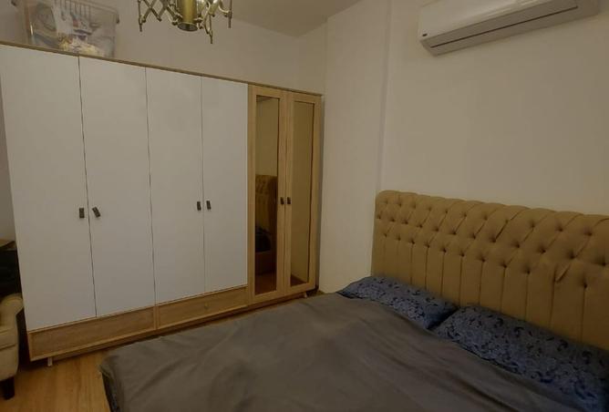 8103143 - صورة العقار 3