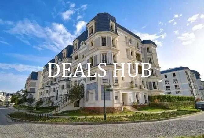 8399423 - صورة العقار 2