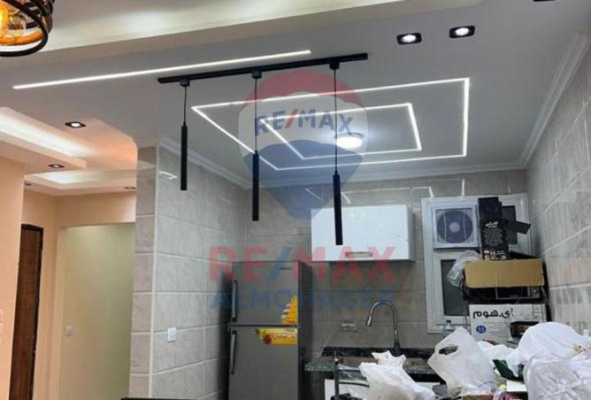 8553360 - صورة العقار 3