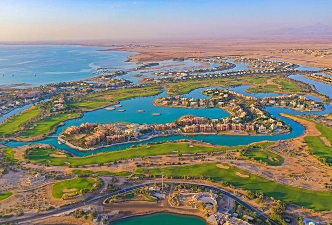 7966138 - صورة العقار 3