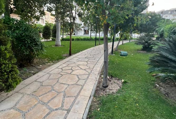 8078595 - الصورة الرئيسية للعقار