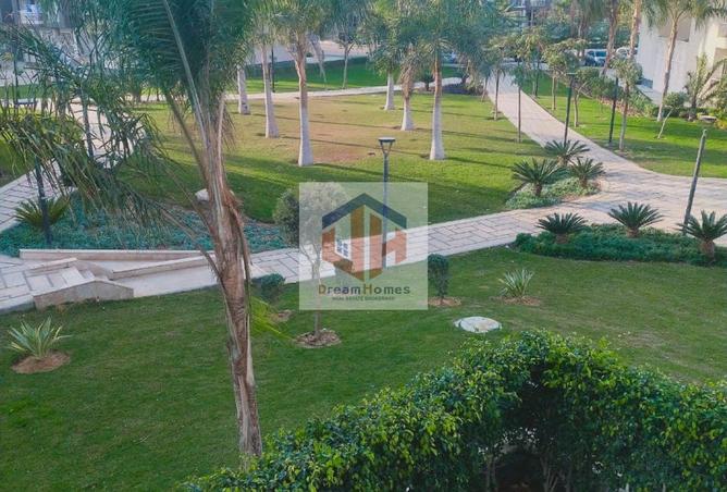 8504320 - الصورة الرئيسية للعقار