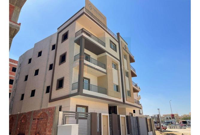 8314032 - Property Image 2