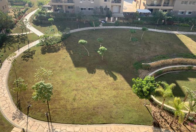 8317149 - صورة العقار 3