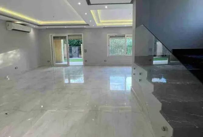 8222976 - Property Image 3