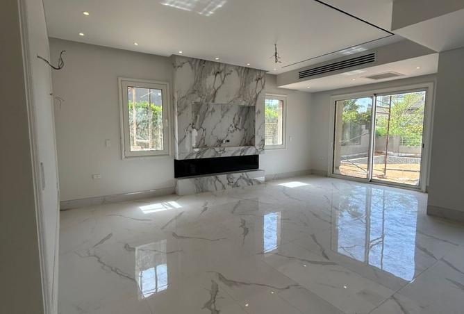 8163907 - Property Image 3