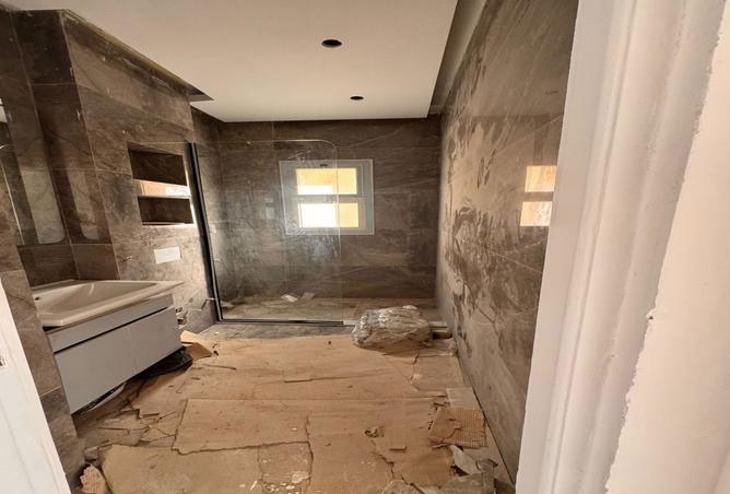 8259766 - Property Image 3