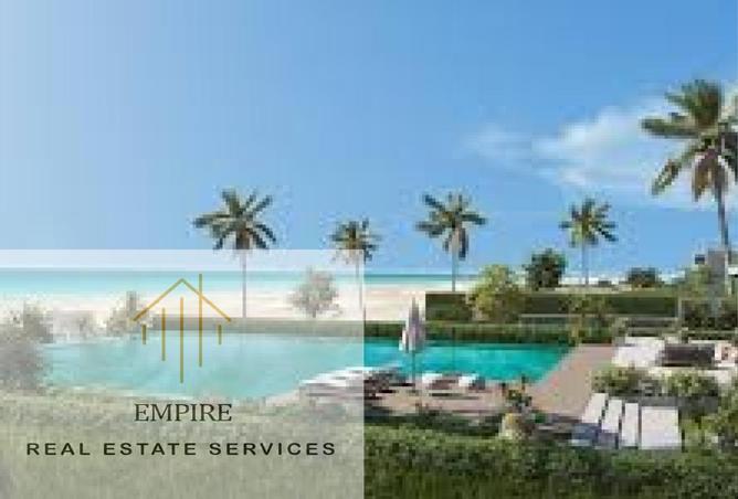 8365239 - Property Main Image