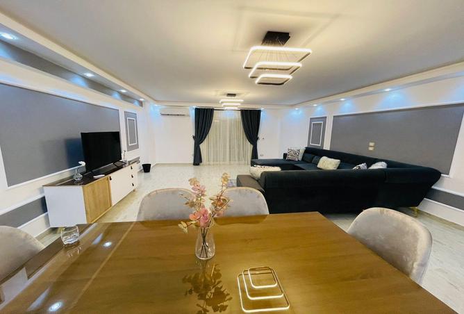 4451616 - الصورة الرئيسية للعقار