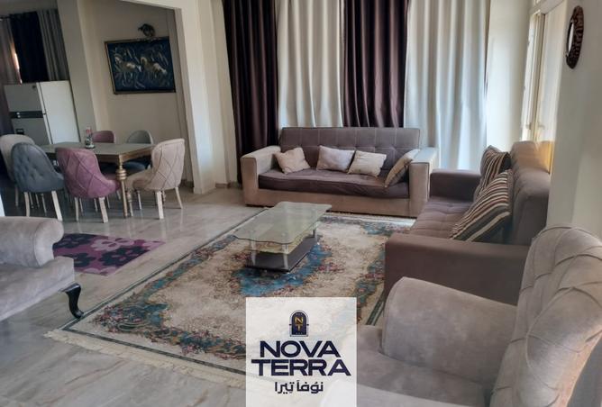 7573334 - صورة العقار 2