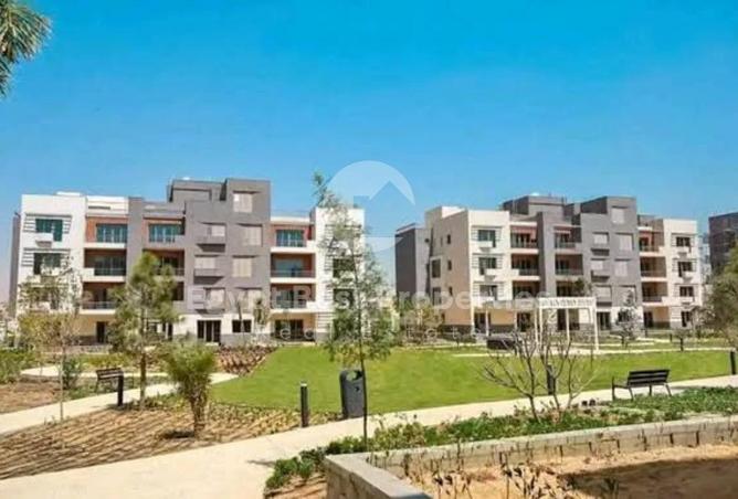 8417263 - الصورة الرئيسية للعقار