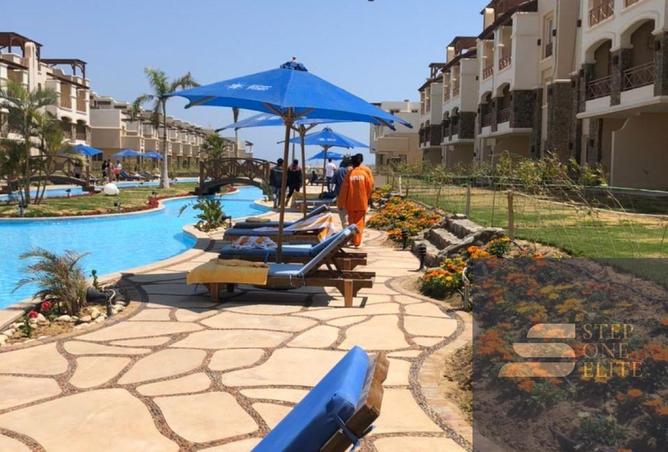 8050370 - صورة العقار 3