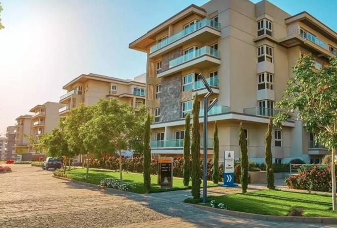 8548641 - Property Main Image