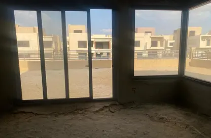 فيلا - 6 غرف نوم - 7 حمامات للبيع في الما - الحي الثاني - الشيخ زايد - الجيزة