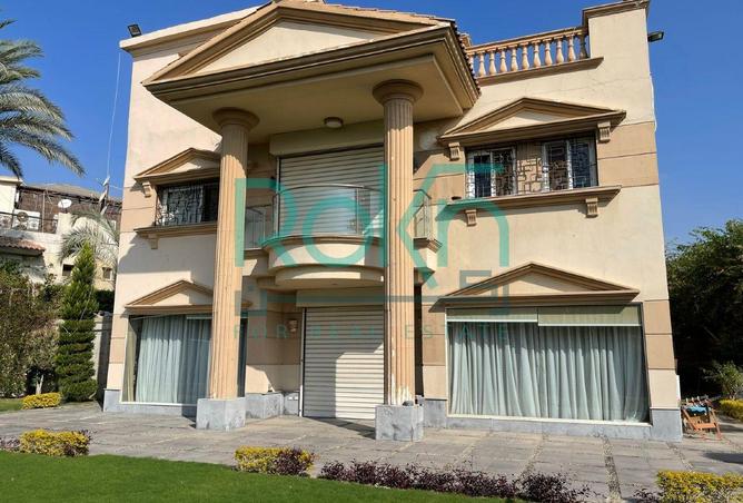 8387463 - Property Image 2