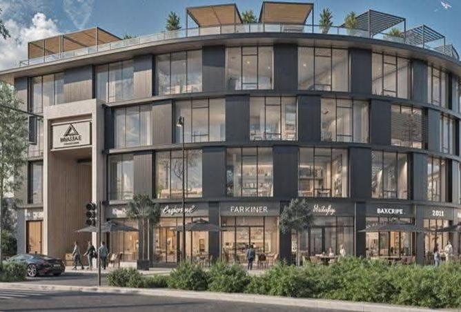 8446228 - صورة العقار 3