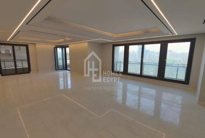 8137262 - Property Image 2