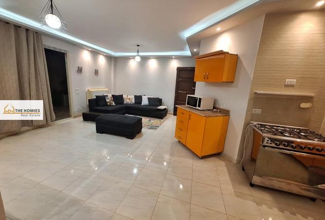 7954792 - صورة العقار 2