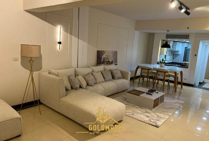 8501294 - Property Image 2