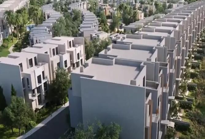 7987330 - Property Image 2