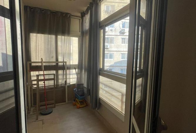 8515059 - Property Image 3