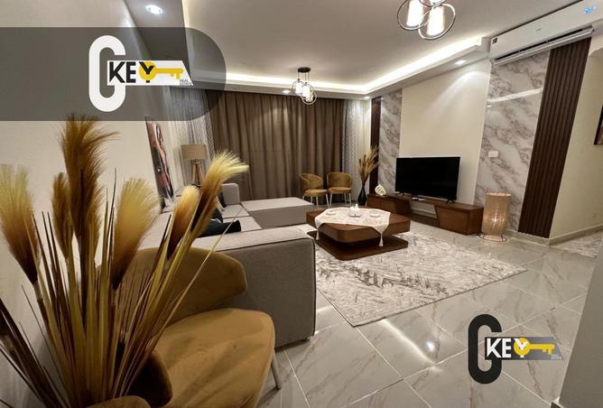 8354929 - Property Main Image