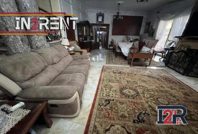 8173940 - صورة العقار 2