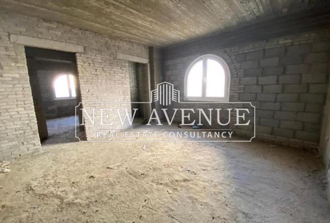 8079670 - Property Image 3