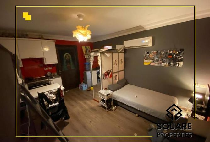 8400903 - صورة العقار 3