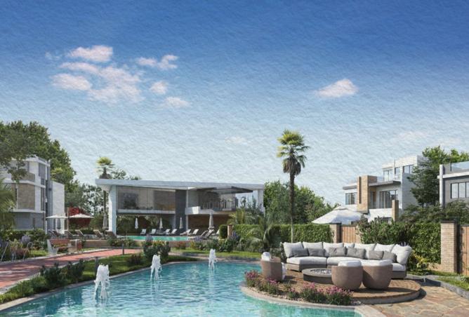 8270910 - صورة العقار 3