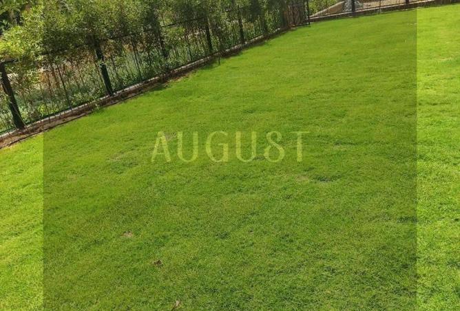 8377393 - Property Image 2