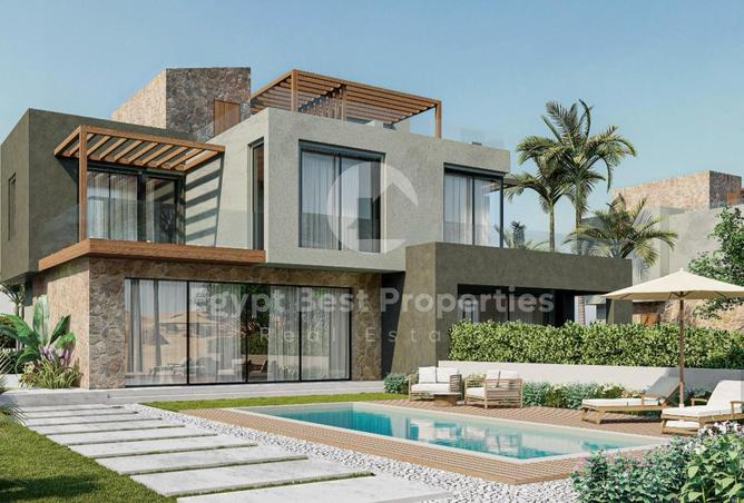 7969037 - صورة العقار 2