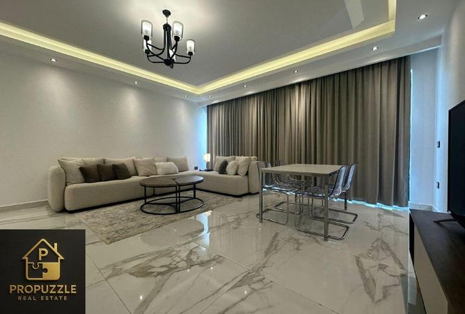 7936664 - الصورة الرئيسية للعقار